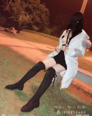 黑塔利亚第2季-免费免费国语