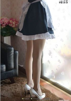 伯母您好您儿子没少欺负我啊-重回八年前-日韩电影免费观看视频