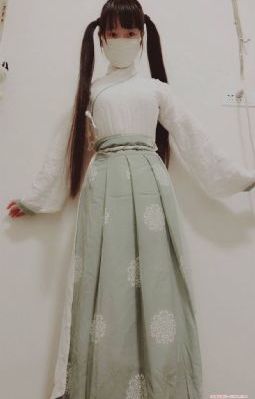 处子之山-免费追剧在线手机观看