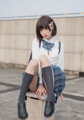 零号犯人-国语字幕免费观看