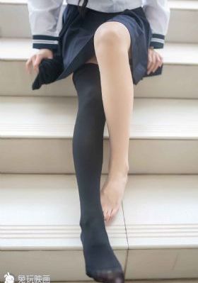 女人莲心-原创电影免费在线