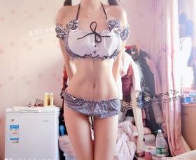 变形计第19季-正版日本电影免费