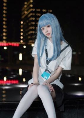 厉先生夫人她总想演反派-即将上线免费正片国语