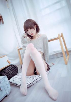 妹子老板-原版加长日韩在线观看