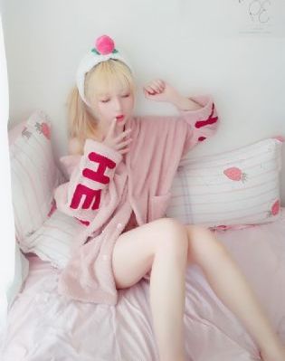 大汉风之群雄并起-双语中字高清在线观看