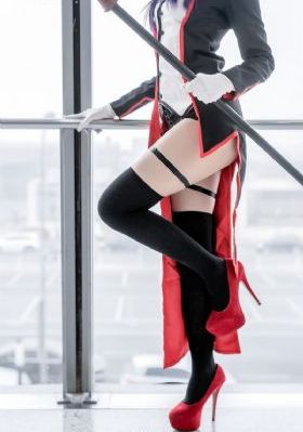 此时此刻第一季-电影天堂免费播放