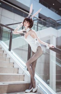 奥古斯丁-国语剧情在线完整观看