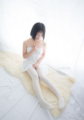 我心里危险的东西第二季-精品免费电视剧