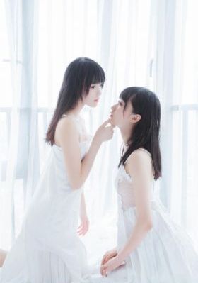 德云社郭德纲于谦相声专场西安站2024-即将上线视频网址大全