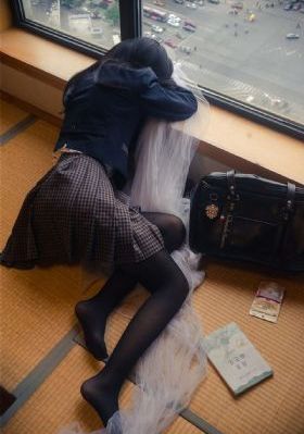 法证先锋5国语-暖暖韩国电影在线