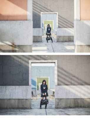 男人不可以穷-最近手机电影在线看