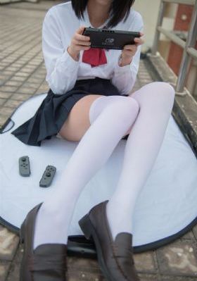 加油！金顺-日韩电影免费在线播放