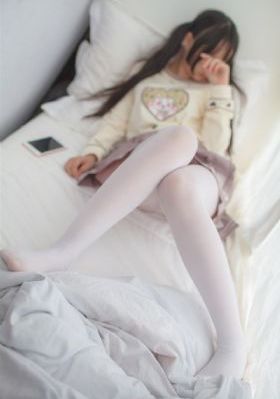 全城戒备【影视解说】-蓝光原盘免费高清观看