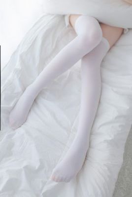 哆啦A梦：新·大雄的日本诞生-短视频迅雷下载电影