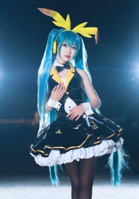 官人我要-免费完整版高清完整版