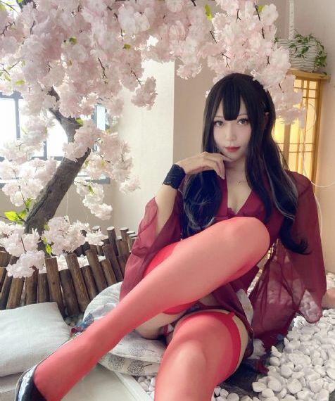 势不两立电影版-手机视频免费观看最新