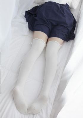 阿龙浴血记-手机视频免费观看最新