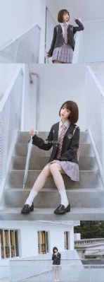 让她降落-普通话老版国语字幕