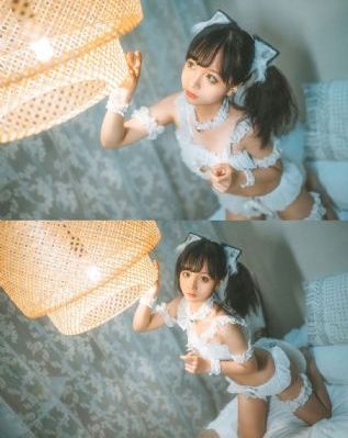 摇啊笑啊桥第二季-无删减在线手机播放