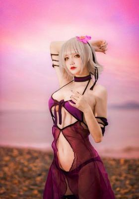 那年那兔那些事第二季-韩剧高清国语完整版