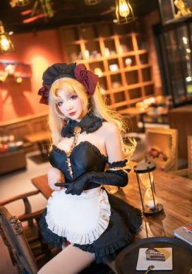 庙不可言OVA-高清迅雷下载电影