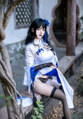 蜜会-西瓜影视免费播放