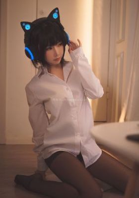 亲爱的母亲-快播免费在线观看