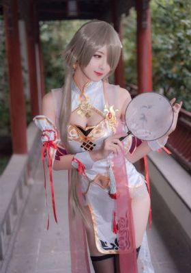 斗破苍穹动态漫第二季-杜比音效在线手机观看