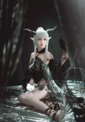 文豪野犬第二季-高清在线完整观看