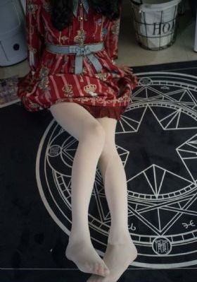 中国式亲情-国产不卡国语版高清