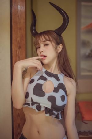 黑暗之中：人妻彩乃的不贞妄想-续集高清国产国语三级