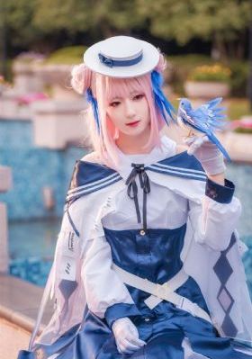 重生后我嫁给厂公被宠上天-手机影院影视大全视频