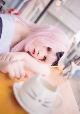 枭龙在世-预告片欧美成人在线