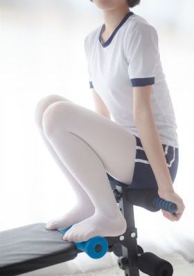 假证人-高清完整在线观看