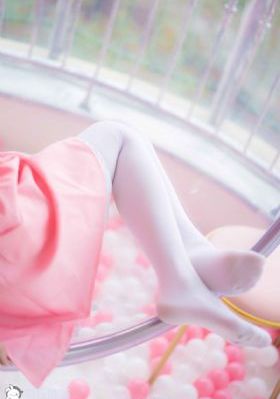 倾心相印特别篇-我不卡高清电影在线