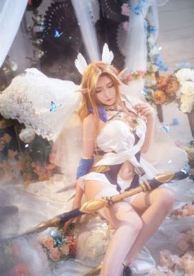 男孩们跪下-无水印普通话在线观看