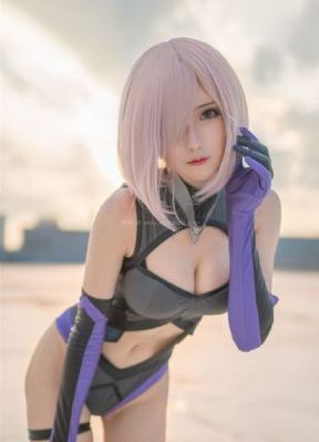 丑八怪警报国语-原创在线观看视频