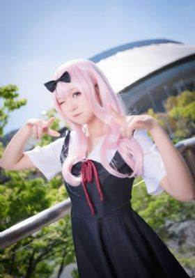 媒人手册-快播高清完整版播放