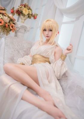 苍穹之上-全集无删减国语版全集