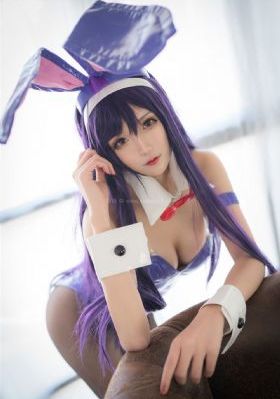 黑寡妇(原声版)-免费追剧日本电影在线