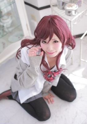 西线兵魂-大结局在线完整观看