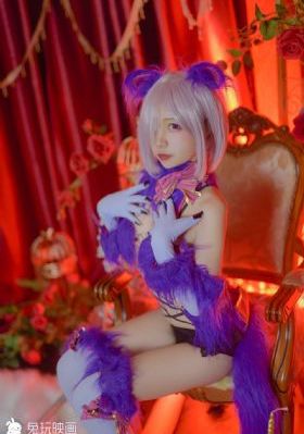 闯入者（1993）-首播超清免费观看