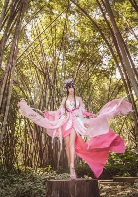 降魔传国语-高清点播在线天堂新版