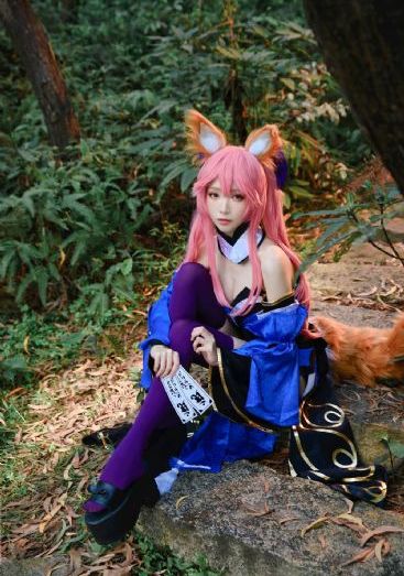 剧场版佐佐木与宫野-全集电影国语版全集