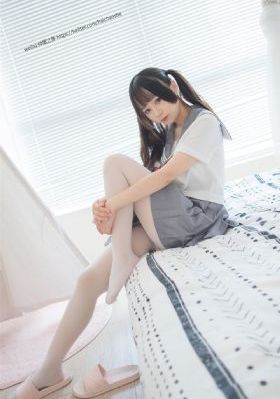 离恨如春草-迅雷电影韩国电影在线