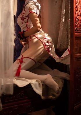 鞋店事务所第一季-蓝光高清版电影在线看