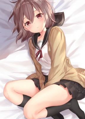 九个完美陌生人第1季-国语正片在线手机播放