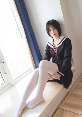 万古仙穹第四季-日韩中字在线观看电视