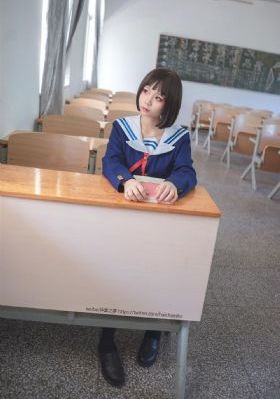 继承之战第三季-最近国语全集在线观看