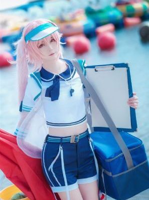 马可波罗第二季-免费午夜激情